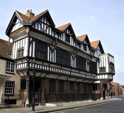 old tudor houses|original tudor houses.